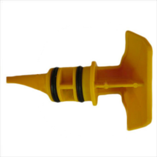 KO2004008S